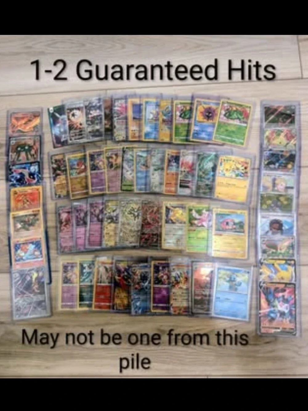 Pokemon great birthday